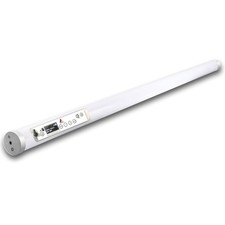 Astera FP1 Titan Tube 72W Battery Operated LED Tube Light