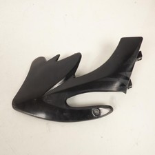 Flanc droit origine pour Moto Enfant Chinois 50 Pocket bike ORION Occasion