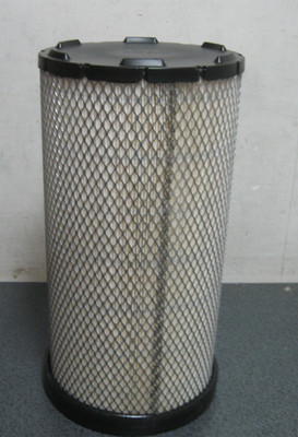 Baldwin Filters RS3515 Air Filter fits Caterpillar 6I-2510, Mack 5839AF25138M