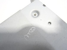 Autoradio Citroen DS4