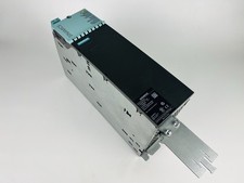Siemens Sinamics Active Line Module | 6SL3130...
