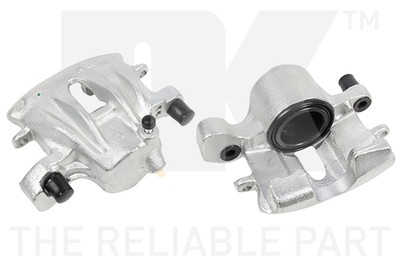 Bremssattel NK 2147225 für VW 60 Gusseisen TRANSPORTER T3 Bus Syncro Cat