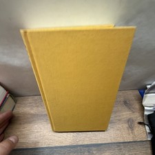 Buch Dancilla Vergiß wenn Du leben willst Roman Buch Book Deutsch Hardcover
