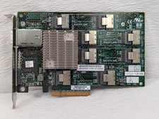 HP 468405-002 - 24-Bay SAS Expander Card