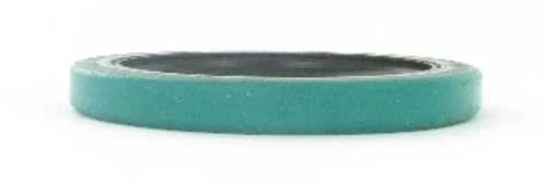 Уплотнение колеса SKF 24898 - Изображение 3 из 3