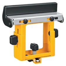 Miter Saw Workstation Material Support And Length Stop | Dewalt # Oem Genuine