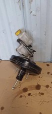 FIAT BRAVO II 198 Unterdruck-Bremskraftverstärker 0204051949 51837301 34891417