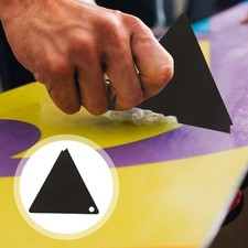 Snowboard Wax Cleaner Snowboard Wax  Tool Strength Wax  Acrylic