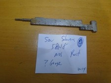 Savage Stevens Springfield 18 58 Firing Pin - New Old Stock