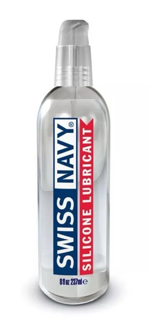 Swiss Navy Personal Lubricants for sale | eBay