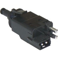 Metzger 0911040 Bremslichtschalter FüR Mercedes Benz 190 C Klasse CLK E G S SL