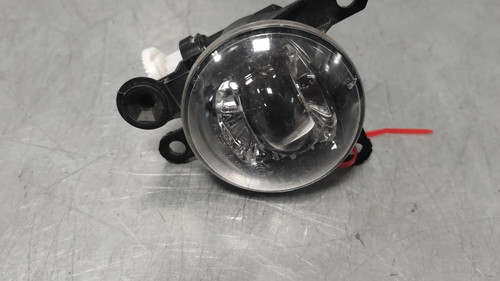 NEBELSCHEINWERFER RECHTS VORNE - Opel Mokka 2023 13497330 / 9831303680 #231197