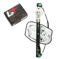 Elektrischer Fensterheber Hinten Rechts 5M0839462 FüR VW Golf Plus 5M