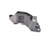 Genuine Mopar Module Bracket 68292238AC