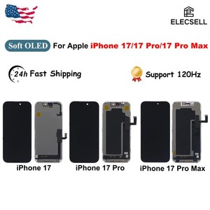 iPhone 15 Pro Max Screen Replacement | eBay