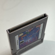 Tetris (Nintendo Gameboy, 1989) Original Cartridge Game - Tested & Working