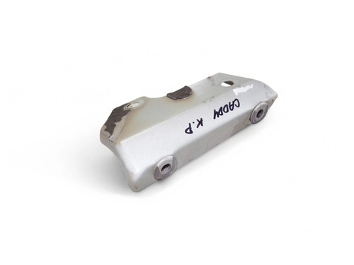 VW CADDY III Furgon 2KA, 2KH, 2CA, 2CH Kotflügelhalter vorne links 28965682