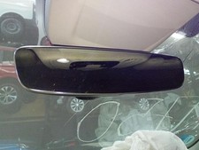 Retroviseur intérieur Audi A7