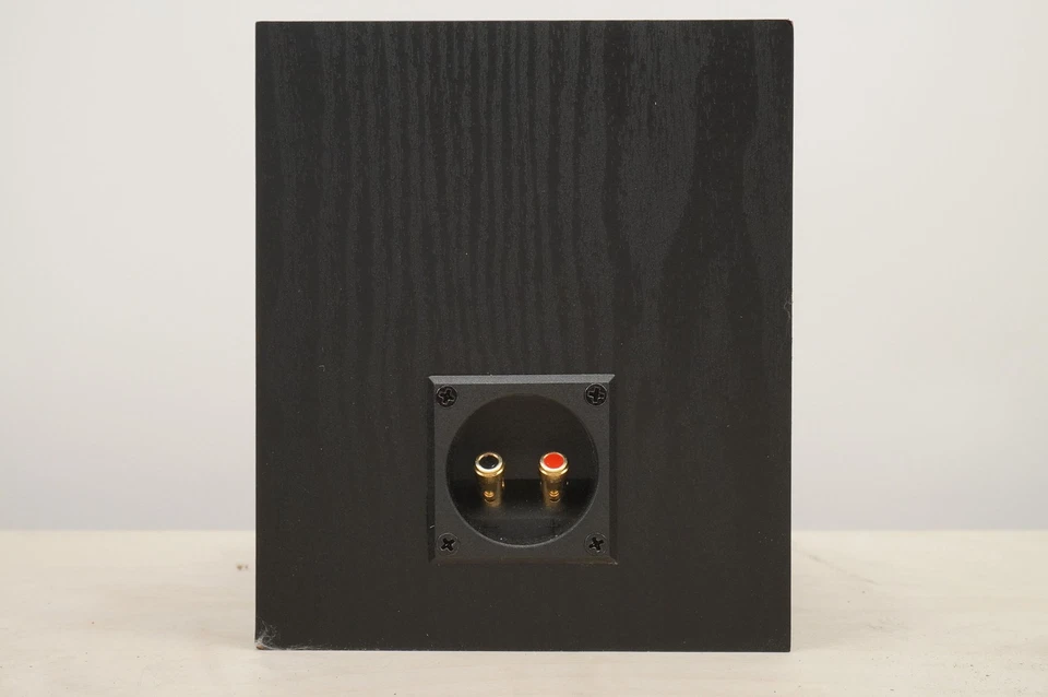 DALI ALTECO C1 Black Ash Atmos-Lautsprecher | Einzelstück, siehe Fotos, ohne OVP - Bild 4 von 4