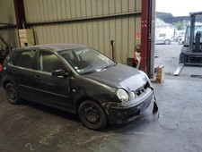 Feu arrière Volkswagen POLO