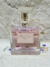 Miss Dior Cherie Eau de Toilette for Women for sale | eBay UK