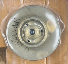 Aurora Impeller 249B001D 9.5"