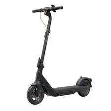 Segway AA.05.14.05.0009 DLX 2 Pro Electric Scooter, 750W Motor, 18.6 mph Speed,
