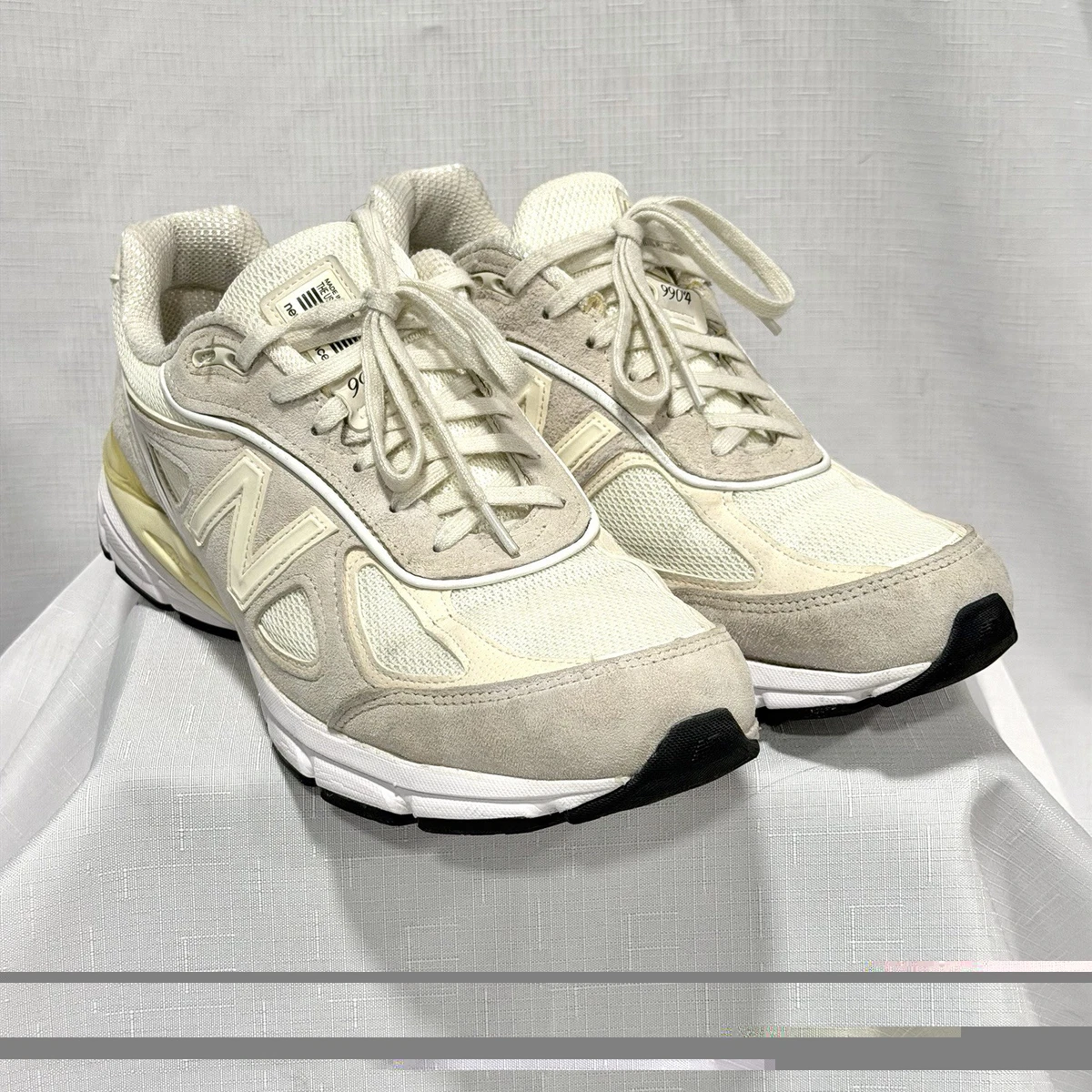 【美品】New Balance×STUSSY M990SC4 27D sddefault.jpg