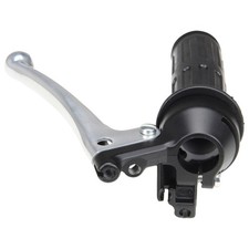 Hercules Gasgriff Armatur Typ Magura Herkules Prima 2 3 4 5 6 MX1 GX GT G3 Mofa