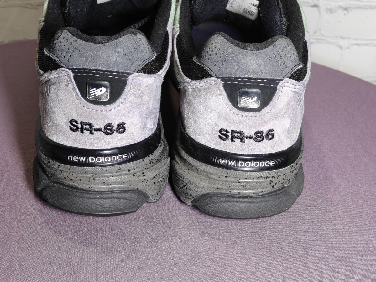 m990sr3 newbalance | GRINALBERT.FR