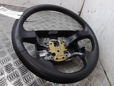 Land Rover Range Rover Sport Steering Wheel 4 Spoke 811520201581 Mk1 2005-2013♪