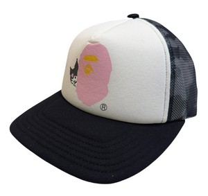 Kuromi Bape | eBay