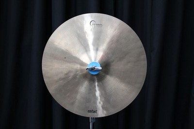 Dream Contact Serie 14'' Crash