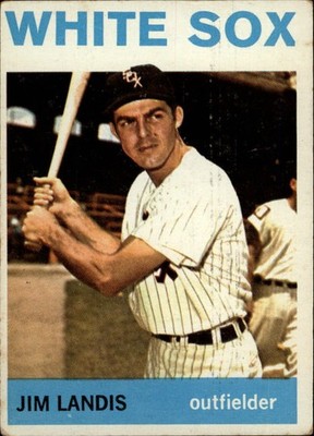 1964 TOPPS BASEBALL ASSORTED SINGLES U-PICK #264-416