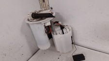 Carburateur Hyundai I20