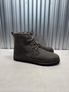 Harkley Ugg | eBay