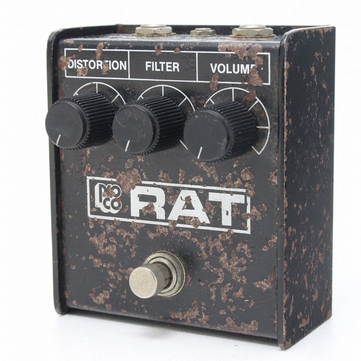 Proco Rat for sale | eBay