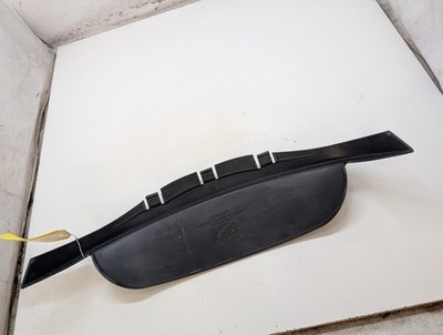 Ski-Doo MXZ Summit Formula Windshield Support 517302003 C056a for