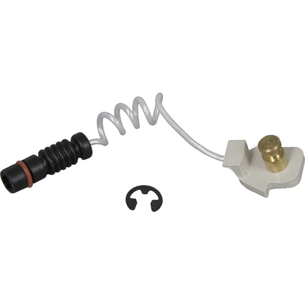 Febi Bilstein 22401 Warnkontakt Bremsbelagverschleiß FüR Mercedes Benz W163-image