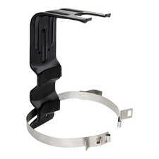 FIRST ALERT BRACKET10 Replacement Fire Extinguisher Bracket - PRO10 Model Only