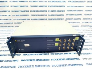 Polytec PSVE401-FG1 PSV-400 Junction Box Fast Shipping Worldwide!!!