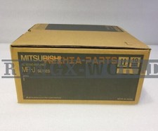 1PC NEW MITSUBISHI AC SERVO DRIVER MR-J2S-60B-PY096
