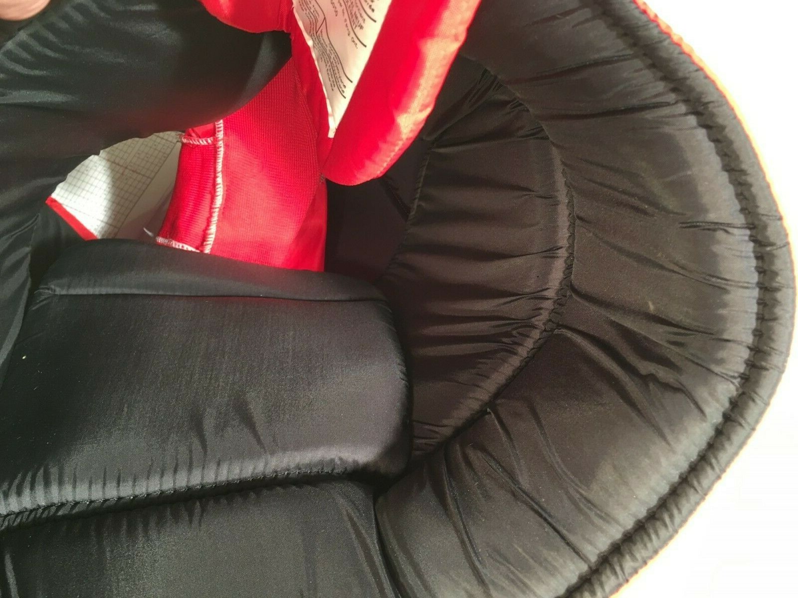 Foto 8 di 28