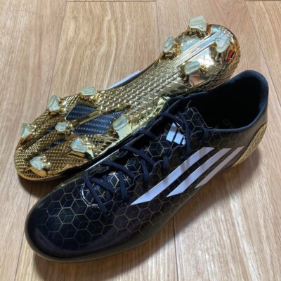 adidas X ゴースト+ 紐なし fg adidas エックス ゴースト+ FG ソーラーイエロー×コアブラック