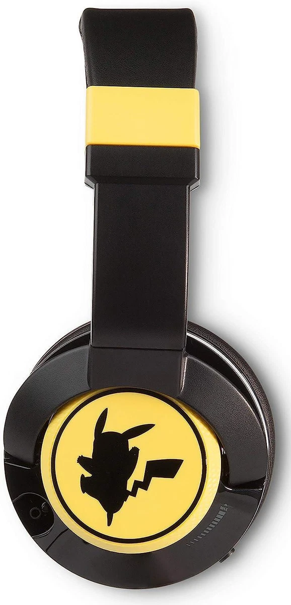 Powera sale pokemon headset