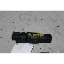 Injecteur Ssangyong KORANDO