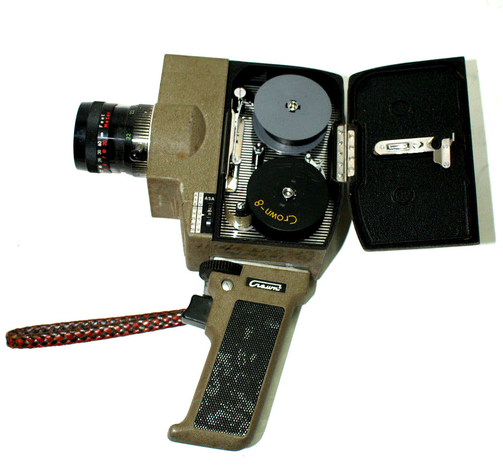 Picture 4 of 5