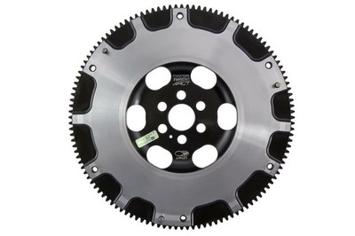 Advanced Clutch XACT Flywheel Streetlite | P/N 600365