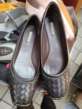 bottega veneta shoes 36.5