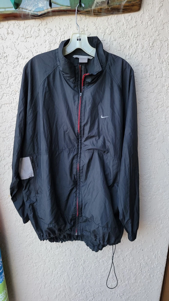Nike rn56323 hotsell ca5553